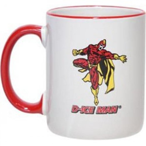 Cana_personalizata_cu_maner_buza_color